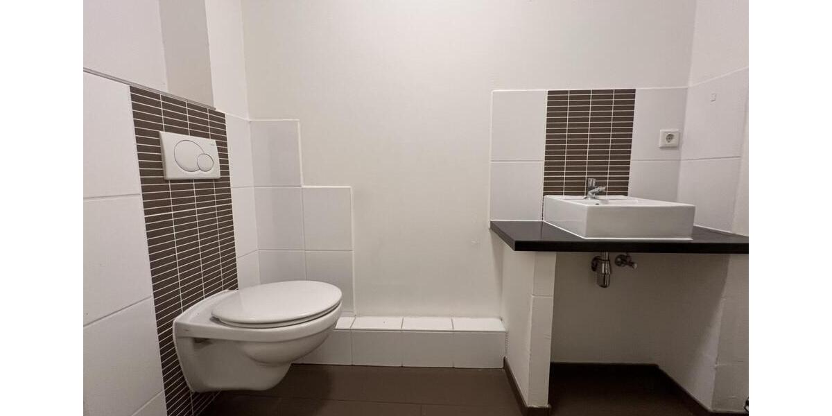 Dachgeschoßwohnung Flensburg - 3.5 Zimmer, 96 m&sup2;, 815&euro; | Angebot:25448737