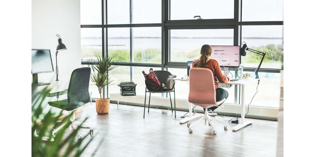 Gewerbeobjekt Flensburg - 1.000&euro; | Angebot:23329985