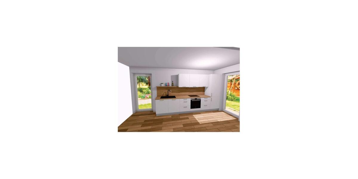Etagenwohnung Oeversee - 3 Zimmer, 65 m&sup2;, 990&euro; | Angebot:26441888