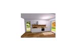 Etagenwohnung Oeversee - 3 Zimmer, 65 m&sup2;, 990&euro; | Angebot:26441888