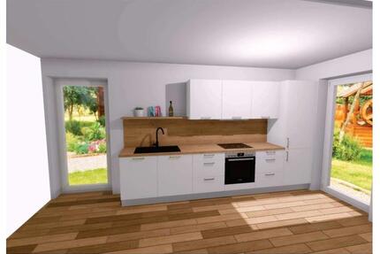 Wohnung Oeversee - 3 Zimmer, 65 m&sup2;, 990&euro; | Angebot:26441888