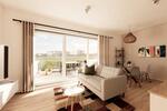 Einfamilienhaus Handewitt - 2 Zimmer, 102 m&sup2;, 1.480&euro; | Angebot:26663271