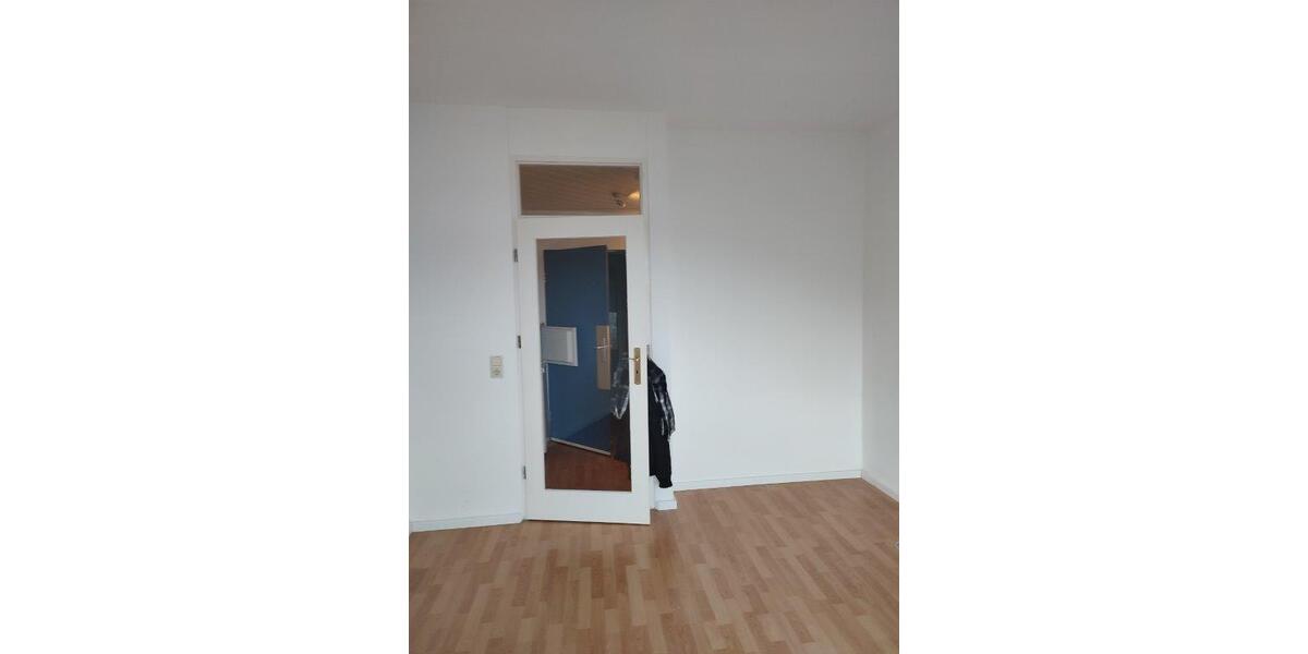 Etagenwohnung Flensburg Altstadt - 2 Zimmer, 40 m&sup2;, 318&euro; | Angebot:26478581