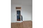 Etagenwohnung Flensburg Altstadt - 2 Zimmer, 40 m&sup2;, 318&euro; | Angebot:26478581