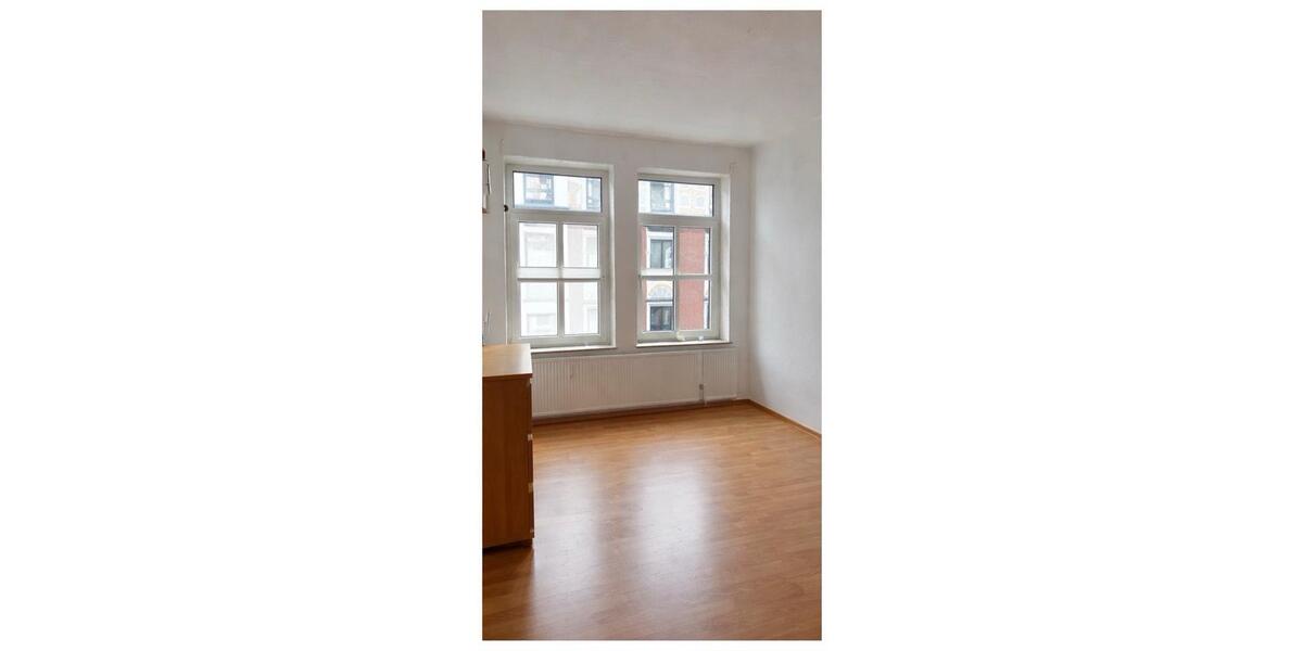 Etagenwohnung Flensburg Altstadt - 3 Zimmer, 64 m&sup2;, 680&euro; | Angebot:25992574