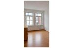 Etagenwohnung Flensburg Altstadt - 3 Zimmer, 64 m&sup2;, 680&euro; | Angebot:25992574