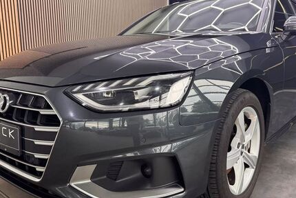 Audi A4 151.760 km 18.950 &euro; Flensburg 24941