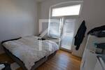 Etagenwohnung Flensburg Neustadt - 3 Zimmer, 71 m&sup2;, 195.000&euro; | Angebot:25691077