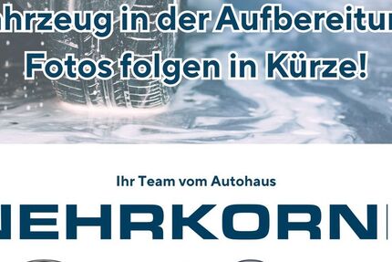 Kia Stonic 46.600 km 16.450 &euro; Flensburg 24941