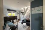 Bungalow Harrislee - 10 Zimmer, 204 m&sup2;, 975.000&euro; | Angebot:26766247