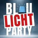 Blaulichtparty 3.0