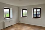 Wer hat Lust auf Natur Entspannung? Wunderschöne EG- Wohnung in Satrup - Appartement Mittelangeln Alt Rehberg | Angebot:26634001