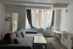Terrassenwohnung Flensburg Altstadt - 1 Zimmer, 47 m&sup2;, 770&euro; | Angebot:26589299