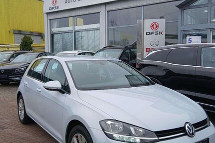 VW Golf 222.170 km 8.900 &euro; Flensburg 24941