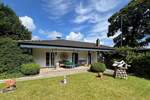 Bungalow Flensburg Friesischer Berg - 4 Zimmer, 136 m&sup2;, 335.000&euro; | Angebot:25835175