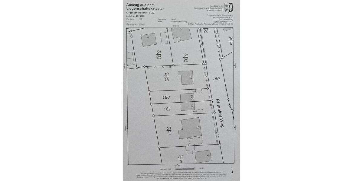 Doppelhaushälfte Neuberend - 4 Zimmer, 100 m&sup2;, 260.000&euro; | Angebot:27113501
