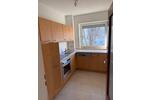 Erdgeschoßwohnung Glücksburg (Ostsee) - 4 Zimmer, 92 m&sup2;, 1.400&euro; | Angebot:26633863