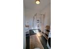 Etagenwohnung Joldelund - 4 Zimmer, 80 m&sup2;, 1.000&euro; | Angebot:26610787