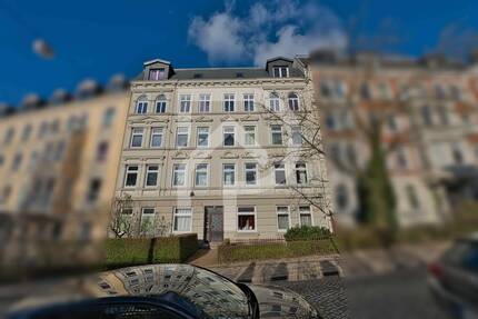 Wohnung Flensburg Neustadt - 3 Zimmer, 71 m&sup2;, 195.000&euro; | Angebot:25691077