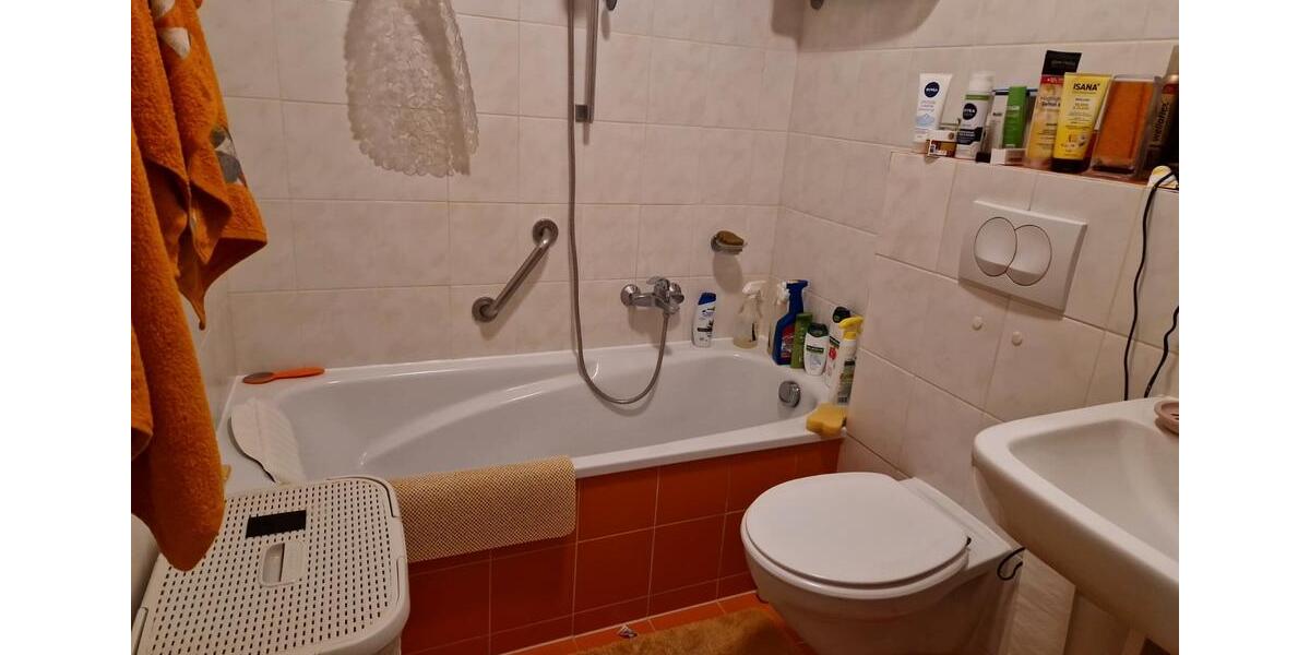 Etagenwohnung Flensburg Altstadt - 3 Zimmer, 86 m&sup2;, 225.000&euro; | Angebot:26649241
