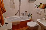 Etagenwohnung Flensburg Altstadt - 3 Zimmer, 86 m&sup2;, 225.000&euro; | Angebot:26649241