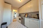 Etagenwohnung Tastrup - 3 Zimmer, 79 m&sup2;, 210.000&euro; | Angebot:26518819