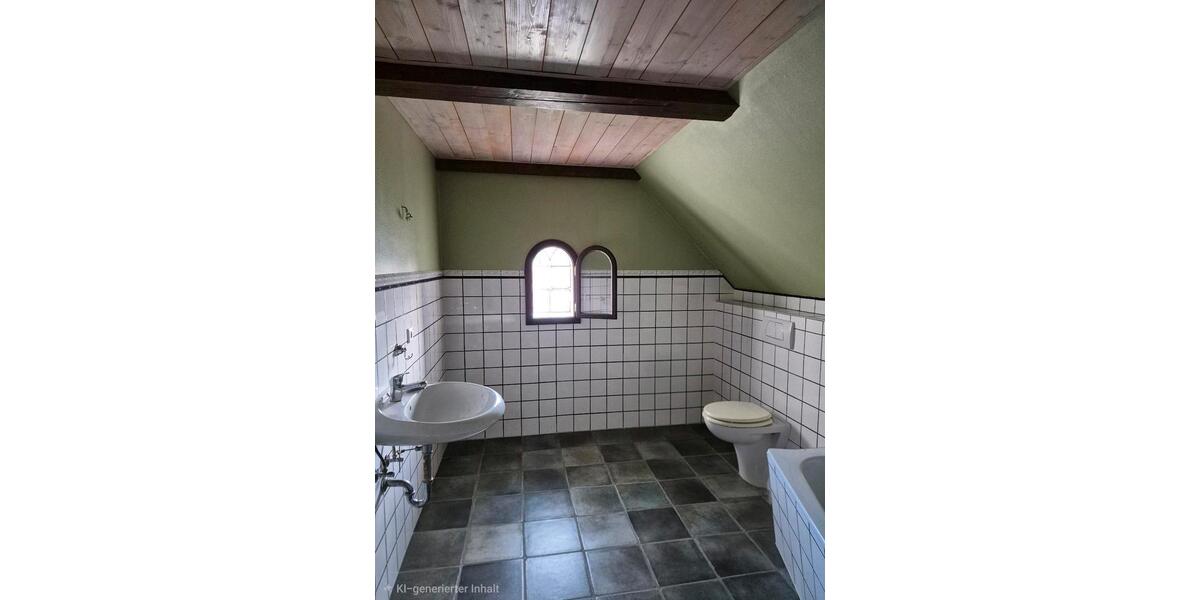 Einfamilienhaus Löwenstedt - 1 Zimmer, 106 m&sup2;, 385.000&euro; | Angebot:24631210