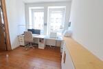 Etagenwohnung Flensburg Altstadt - 3 Zimmer, 62 m&sup2;, 670&euro; | Angebot:25723503