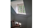 Einfamilienhaus Leck - 9 Zimmer, 240 m&sup2;, 490.000&euro; | Angebot:27247193