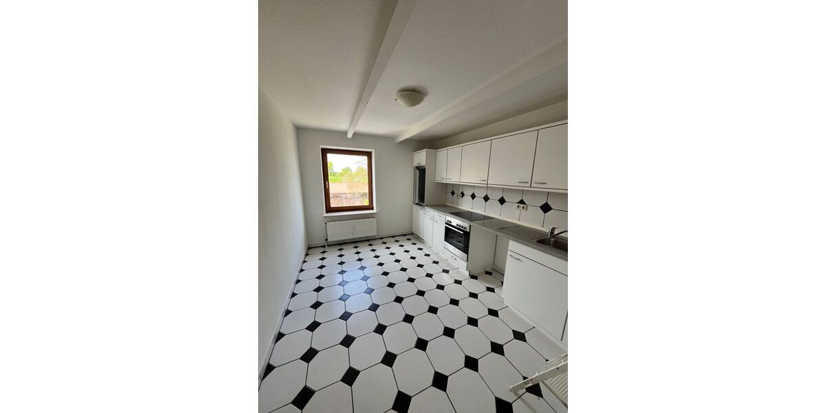 Licht , Sonne , Komfort , wohnen , wo es Spaß macht! - Appartement Mittelangeln Alt Rehberg | Angebot:26624612