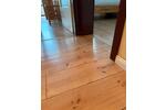 Hochparterre Glücksburg (Ostsee) - 2 Zimmer, 42 m&sup2;, 150.000&euro; | Angebot:26210166