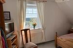 Doppelhaushälfte Großenwiehe - 3 Zimmer, 100 m&sup2;, 289.000&euro; | Angebot:27056391