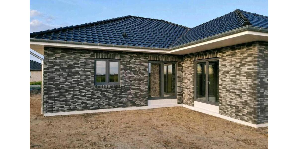Einfamilienhaus Schafflund - 495.000&euro; | Angebot:26704924