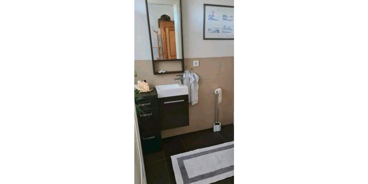 Doppelhaushälfte Süderbrarup - 3 Zimmer, 101 m&sup2;, 425.000&euro; | Angebot:26599589