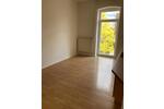 Etagenwohnung Flensburg Altstadt - 2 Zimmer, 59 m&sup2;, 485&euro; | Angebot:26561857