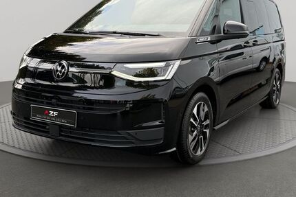 VW T7 Multivan 4.500 km 69.930 &euro; Flensburg 24941