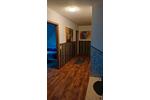 Etagenwohnung Schafflund - 6 Zimmer, 160 m&sup2;, 1.350&euro; | Angebot:26603661