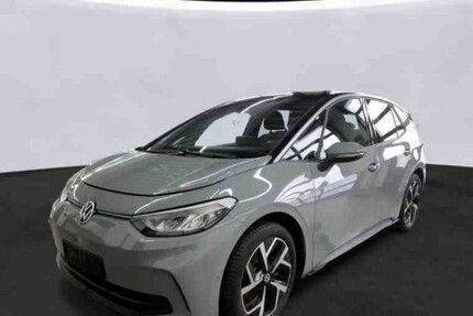 VW ID.3 17.695 km 32.290 &euro; Flensburg 24944