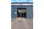 Gewerbeobjekt Flensburg - 1.500&euro; | Angebot:26608059