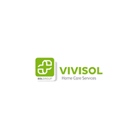 Stellv. Abteilungsleiterin Nonfood Einzelhandel Grenzhandel VZ (m/w/d) Scandinavian Park Flensburg 24937