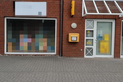 Gewerbeobjekt Viöl - 850&euro; | Angebot:25452282