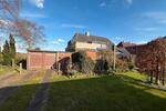 Einfamilienhaus Löwenstedt - 4 Zimmer, 160 m&sup2;, 211.000&euro; | Angebot:26145243