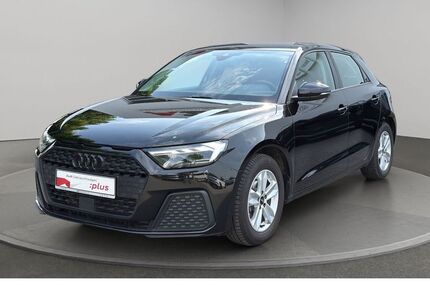 Audi A1 75.376 km 18.990 &euro; Flensburg 24941