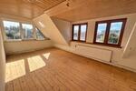 Doppelhaushälfte Tarp - 5 Zimmer, 170 m&sup2;, 1.650&euro; | Angebot:26102234