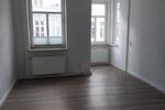 Etagenwohnung Flensburg Altstadt - 3 Zimmer, 83 m&sup2;, 850&euro; | Angebot:26126751