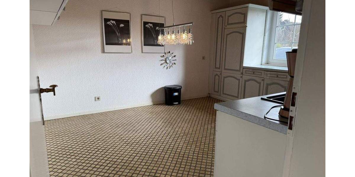 Einfamilienhaus Lindewitt Lüngerau - 7 Zimmer, 171 m&sup2;, 339.000&euro; | Angebot:25775634