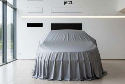 Skoda Karoq 8.350 km 32.900 &euro; Leck 25917