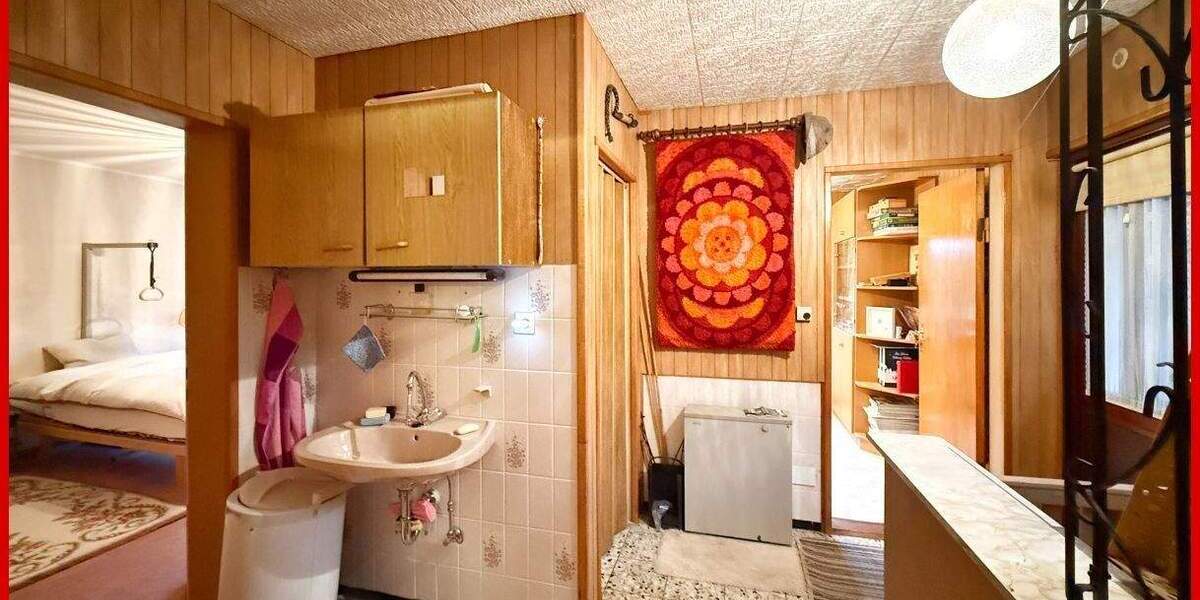 Einfamilienhaus Schuby - 3 Zimmer, 109 m&sup2;, 180.000&euro; | Angebot:25705493