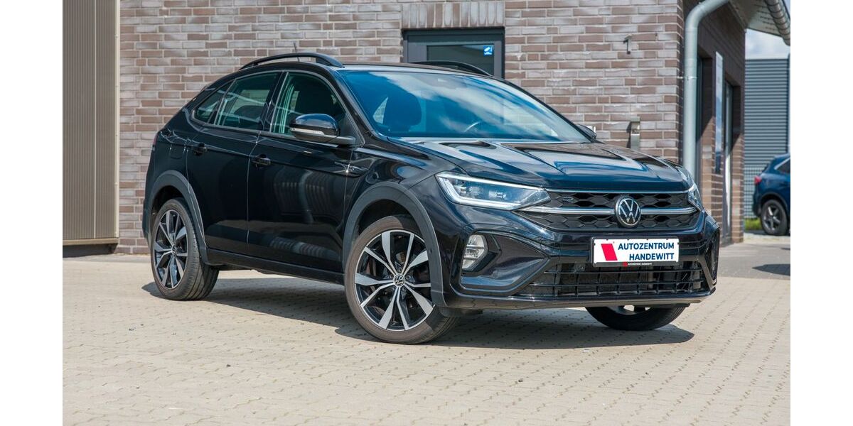 VW Taigo 85.000 km 18.999 &euro; Handewitt 24983