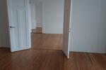 Etagenwohnung Flensburg Fruerlund - 4 Zimmer, 101 m&sup2;, 899&euro; | Angebot:23750426